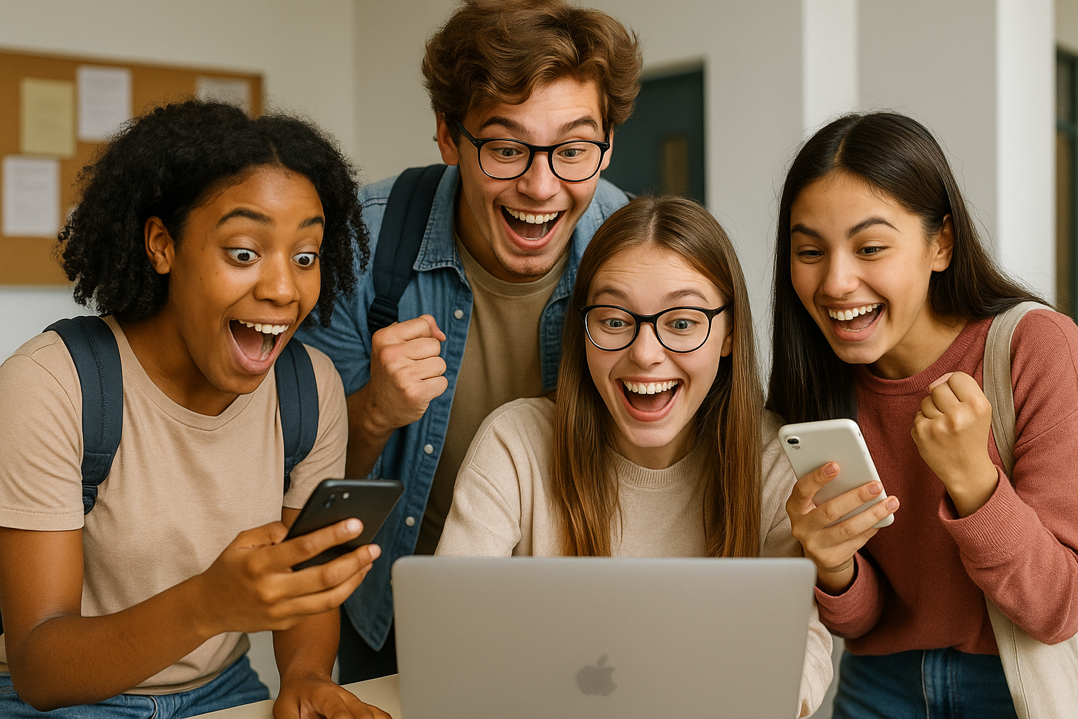 JAC 10th Result 2025: Check Jharkhand Matric Results Online